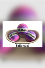 Load image into Gallery viewer, Bath bombs #3