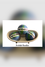 Load image into Gallery viewer, Bath bombs #3