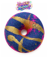 Load image into Gallery viewer, Doughnut Bath Bombs