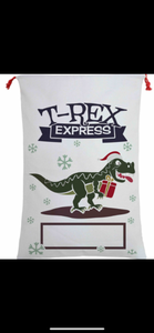 Santa Sacks