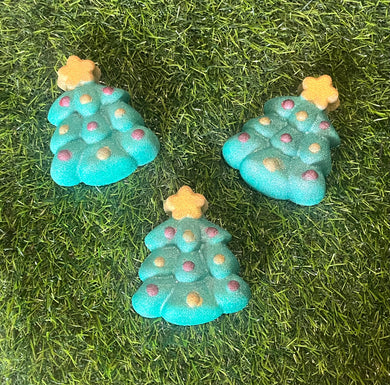 Christmas Tree 🎄