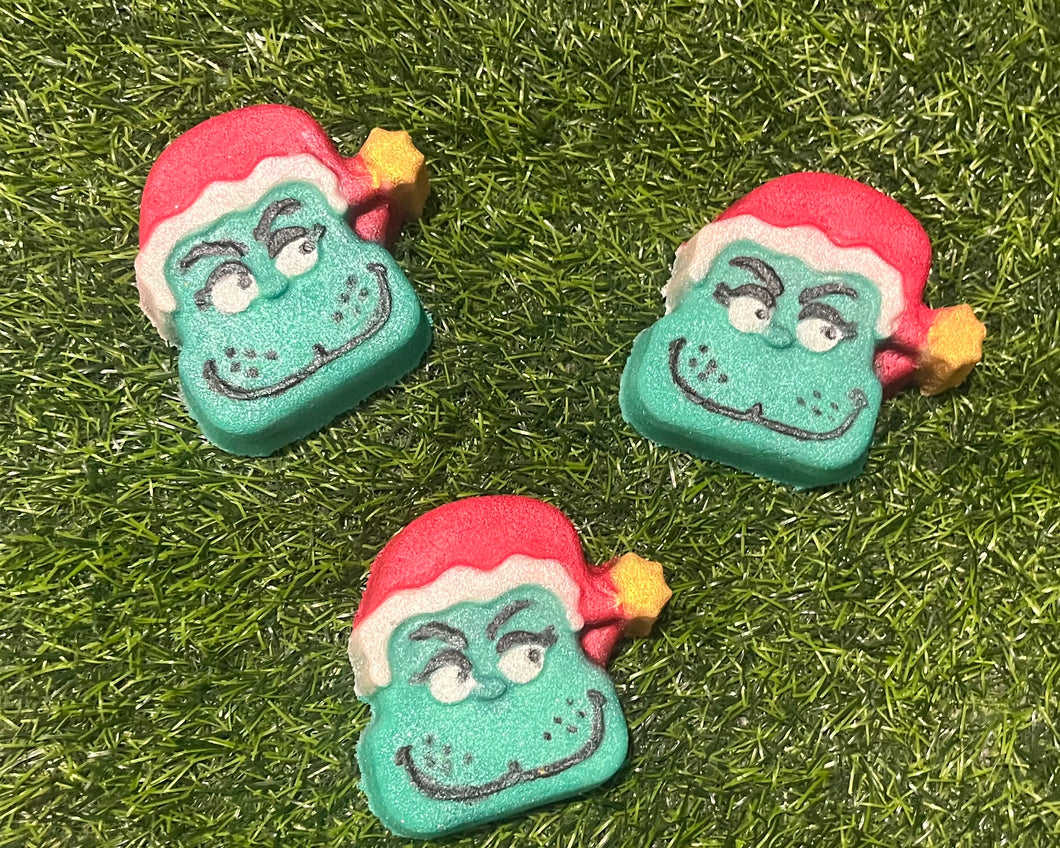 Grinch