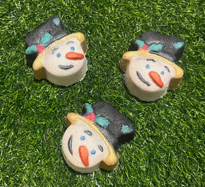 Frosty the Snowman ☃️Bulk buy