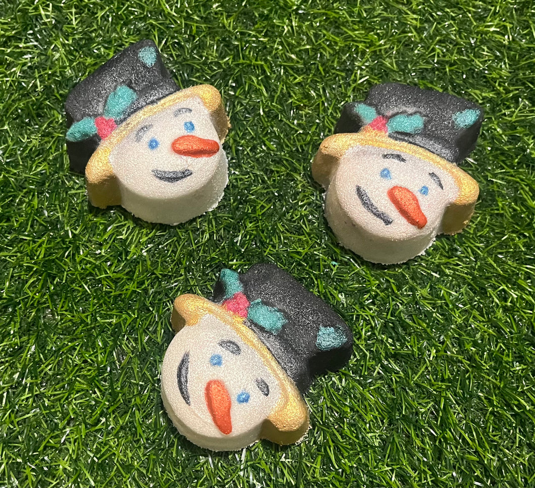 Frosty the Snowman ☃️Bulk buy