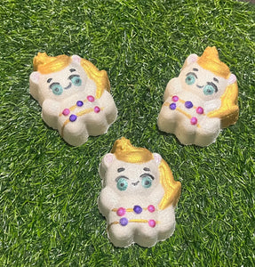 Shimmer Corn 12 IN STOCK