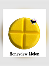 Load image into Gallery viewer, Snap Shower Steamers