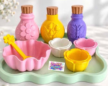Load image into Gallery viewer, Potion Make Believe Sets