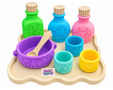 Load image into Gallery viewer, Potion Make Believe Sets