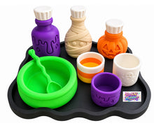 Load image into Gallery viewer, Potion Make Believe Sets