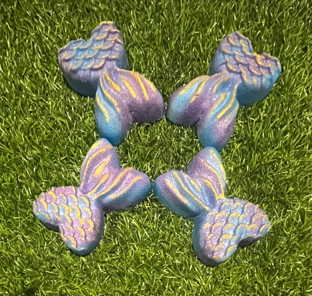 Mermaid 🧜‍♀️ Tails Bulk Buy