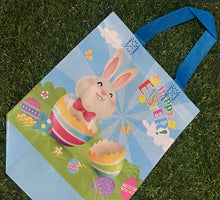 Load image into Gallery viewer, Easter Hunt Bags