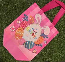 Load image into Gallery viewer, Easter Hunt Bags