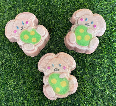 Bunny Bella