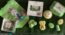 Load image into Gallery viewer, Easter Bath Bomb Bags (Budget Bags )