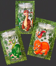 Load image into Gallery viewer, Acrylic 16oz Bottles  Bulk buy 5 or more