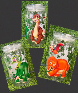 Acrylic 16oz Bottles  Bulk buy 5 or more