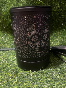 Melt Warmers