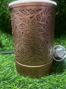 Melt Warmers