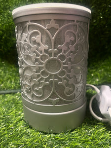 Melt Warmers