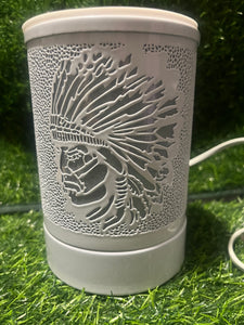 Melt Warmers