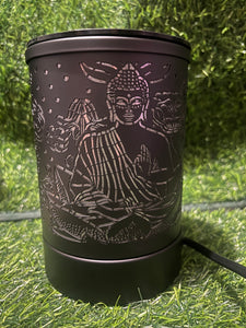 NEW STOCK WARMERS