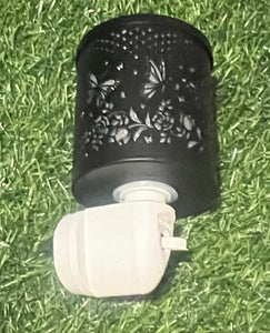 Melt Warmers