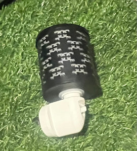 Melt Warmers