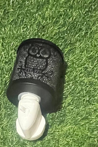 Melt Warmers