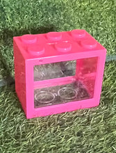 Load image into Gallery viewer, Lego Stackable Money Boxes Taking Pre Orders Now