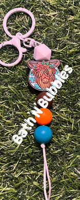 Key Rings