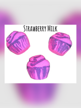 Load image into Gallery viewer, cupcakes