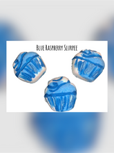 Load image into Gallery viewer, cupcakes