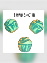 Load image into Gallery viewer, cupcakes
