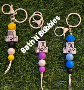 Key Rings