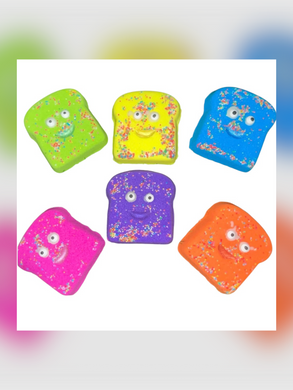 1000’s Family New Product Wholesale