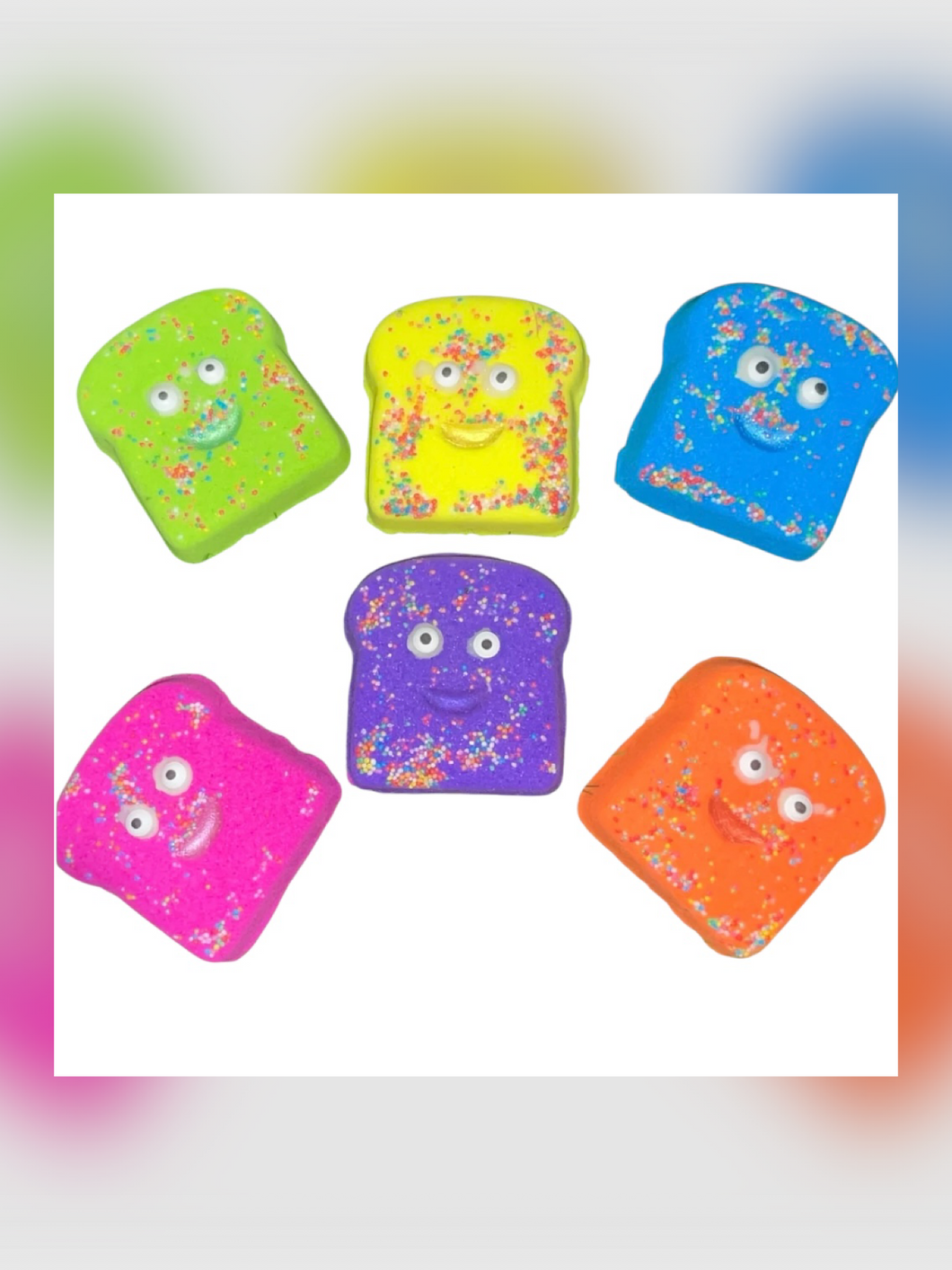 1000’s Family New Product Wholesale