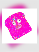 Load image into Gallery viewer, 1000’s Family New Product