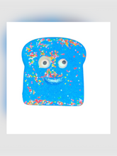 Load image into Gallery viewer, 1000’s Family New Product