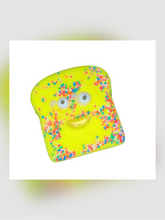 Load image into Gallery viewer, 1000’s Family New Product