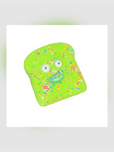 Load image into Gallery viewer, 1000’s Family New Product