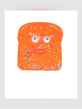 Load image into Gallery viewer, 1000’s Family New Product