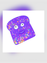 Load image into Gallery viewer, 1000’s Family New Product