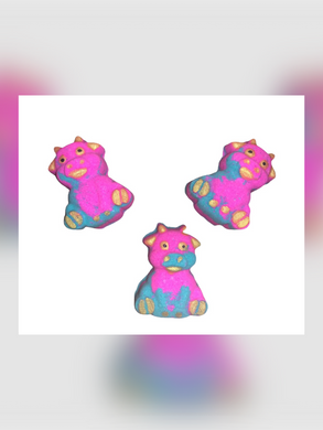 Moo Cow 🐮 Bulk Buy
