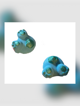 Load image into Gallery viewer, Bunny Buns