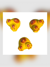 Load image into Gallery viewer, Bunny Buns