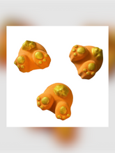 Load image into Gallery viewer, Bunny Buns