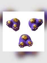 Load image into Gallery viewer, Bunny Buns Bulk Buy