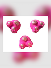 Load image into Gallery viewer, Bunny Buns