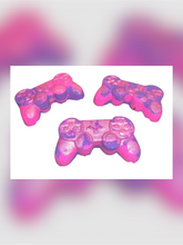 Load image into Gallery viewer, PlayStation Controllers