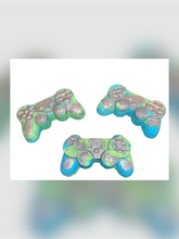 Load image into Gallery viewer, PlayStation Controllers